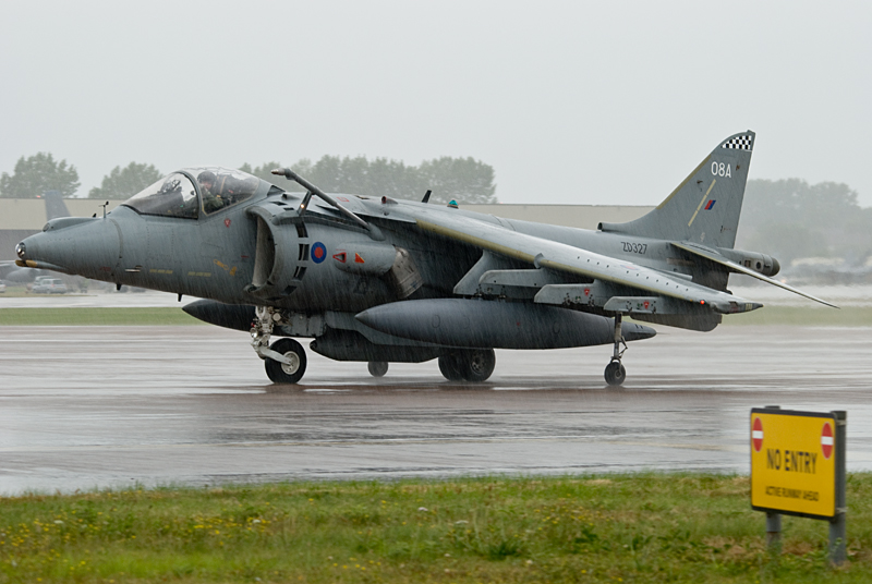 020_Fairford RIAT_British Aerospace Harrier GR9A.jpg